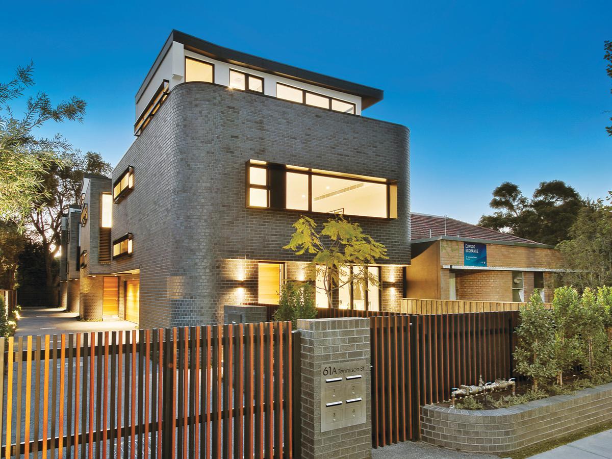 61a Tennyson Street ELWOOD