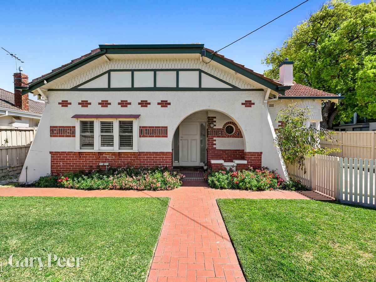 626 Hawthorn Road BRIGHTON EAST