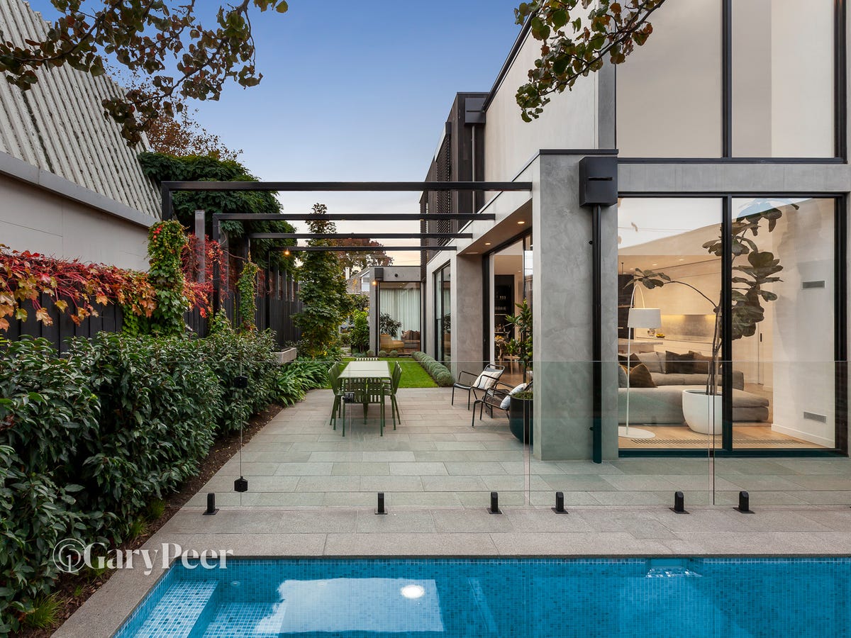 62 Allison Road ELSTERNWICK