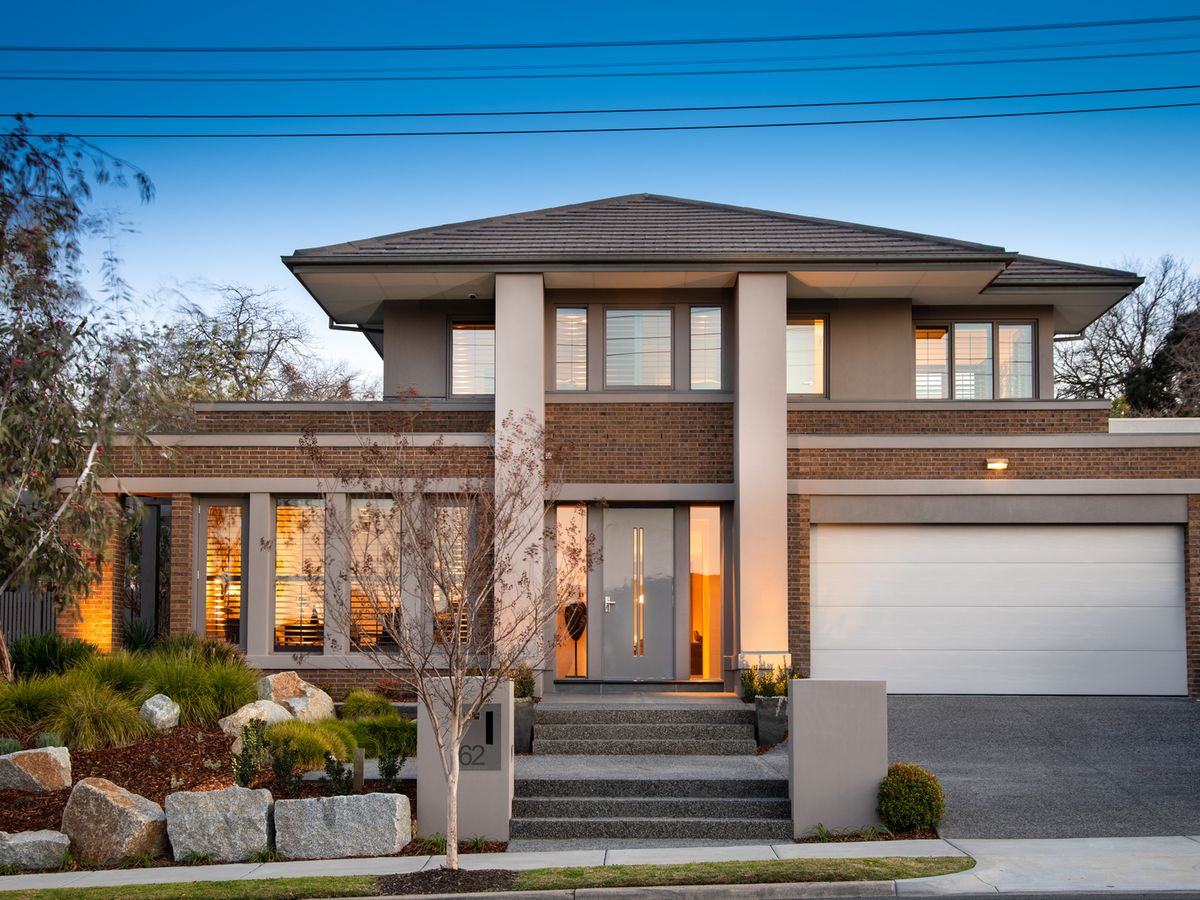 62 Belmore Road BALWYN