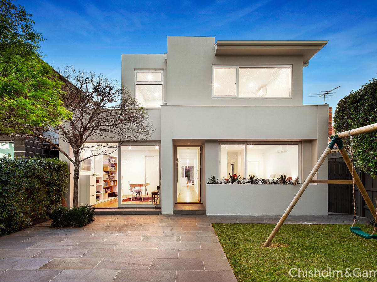 62 Goldsmith Street ELWOOD