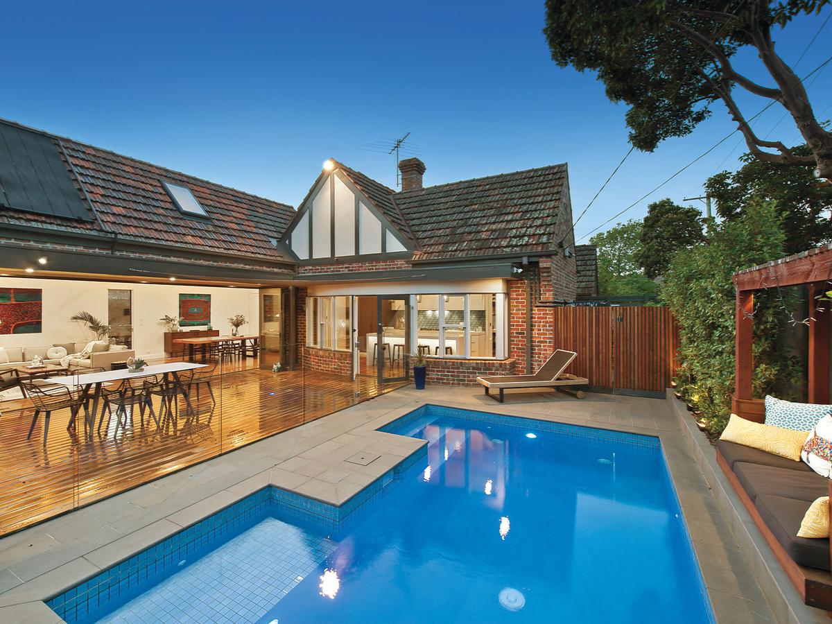 62 Halifax Street BRIGHTON