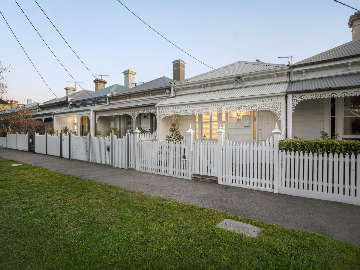 62 Hambleton Street MIDDLE PARK