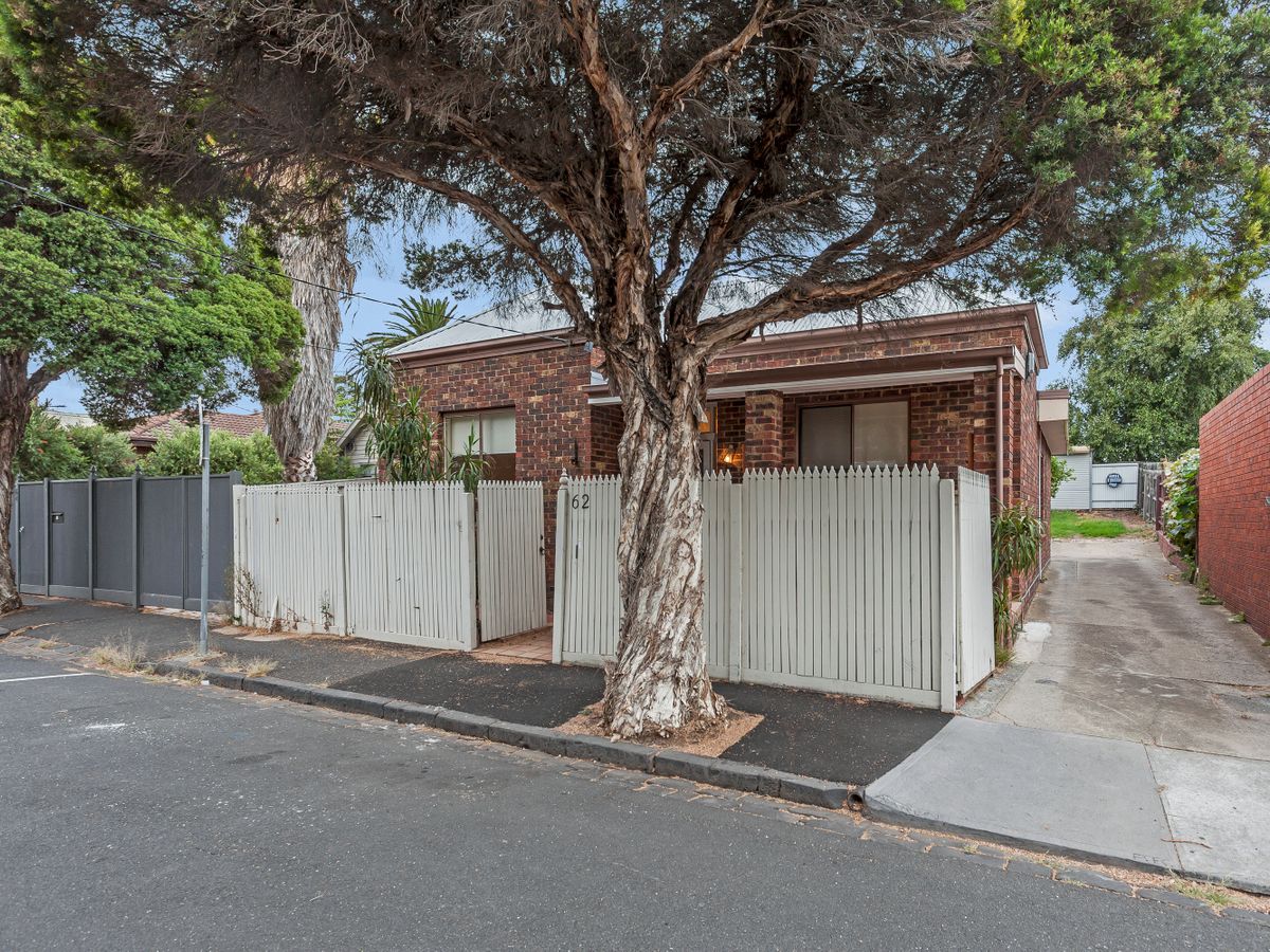 62 Henry Street WINDSOR