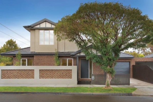 62 Hunter Street MALVERN