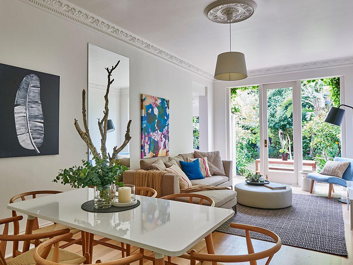 62 Powell Street SOUTH YARRA