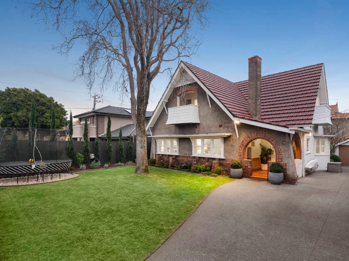62 South Road BRIGHTON