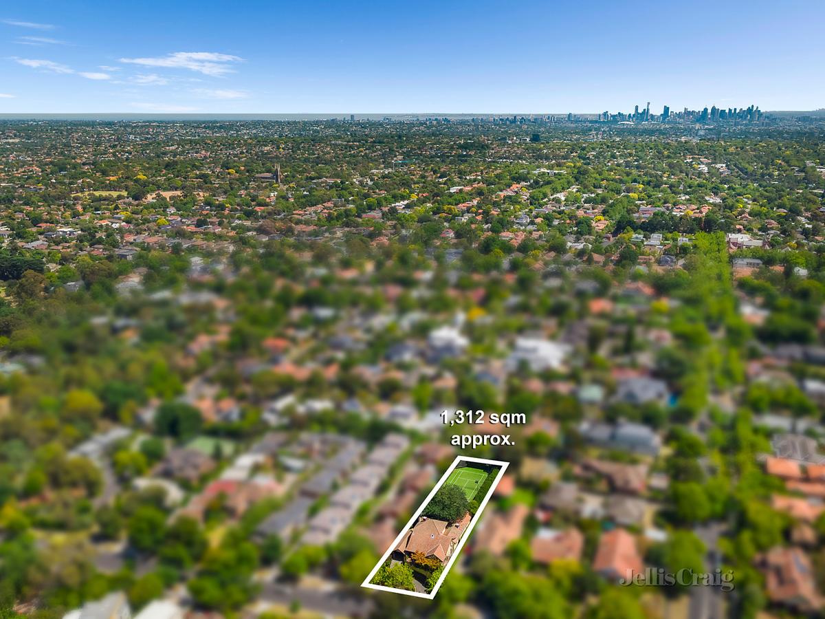 62 Union Road SURREY HILLS