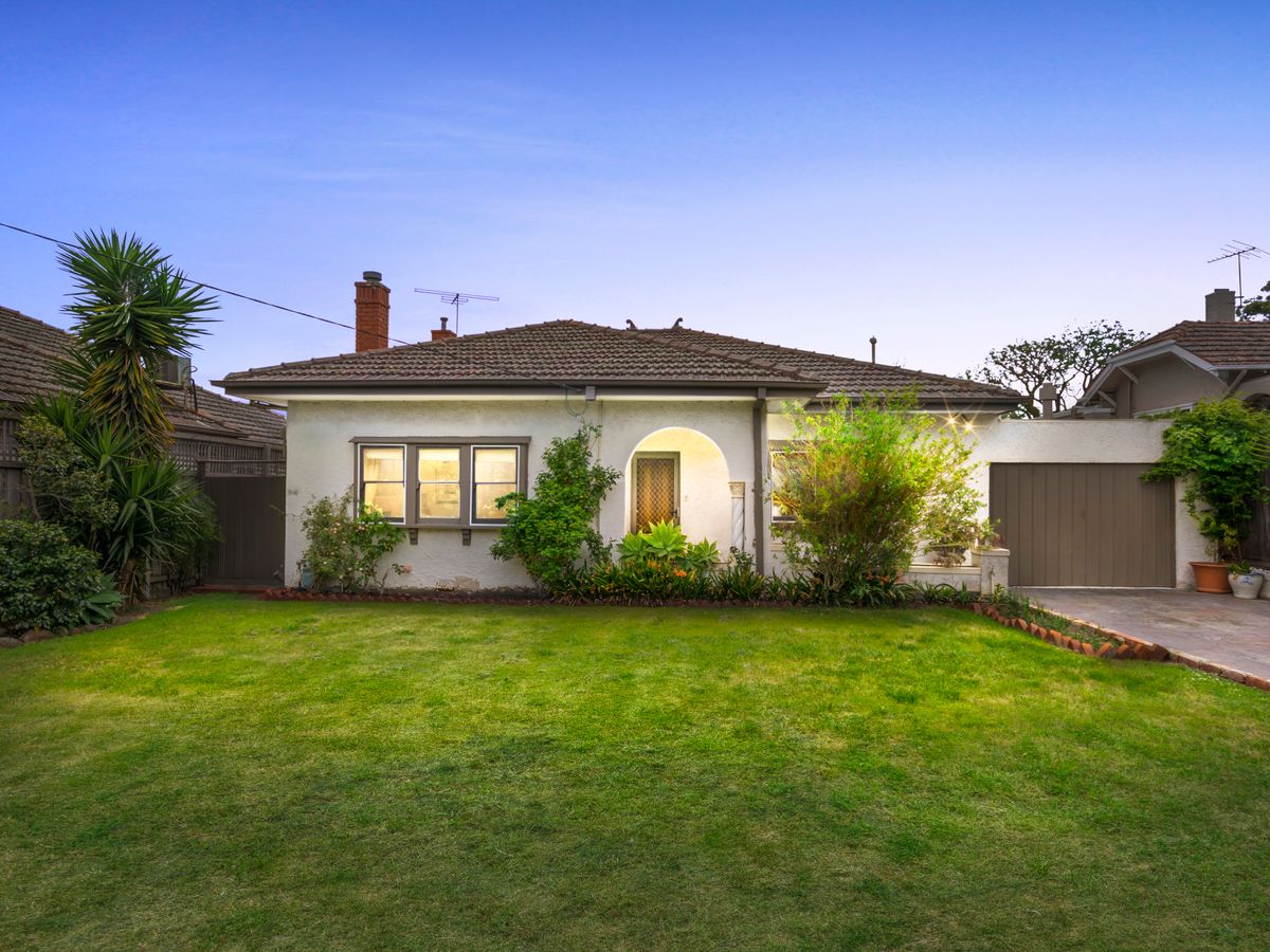 633 Hawthorn Road BRIGHTON EAST