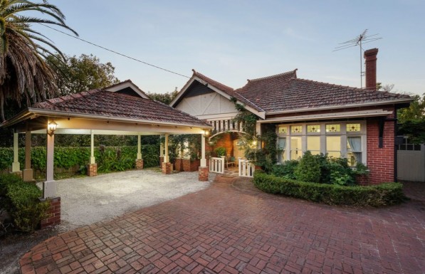 635 Burke Road CAMBERWELL