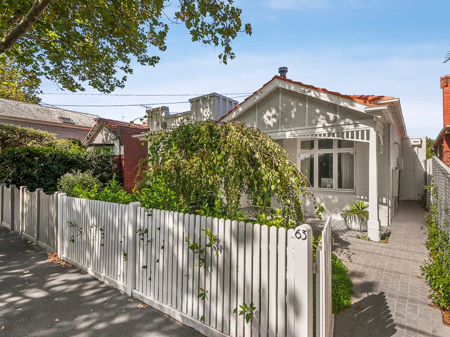 63 Addison Street ELWOOD