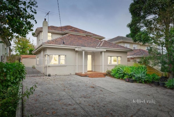 63 Florizel Street GLEN IRIS