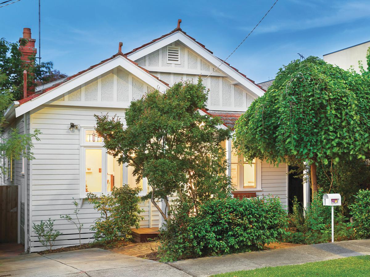 63 Lingwell Road HAWTHORN EAST