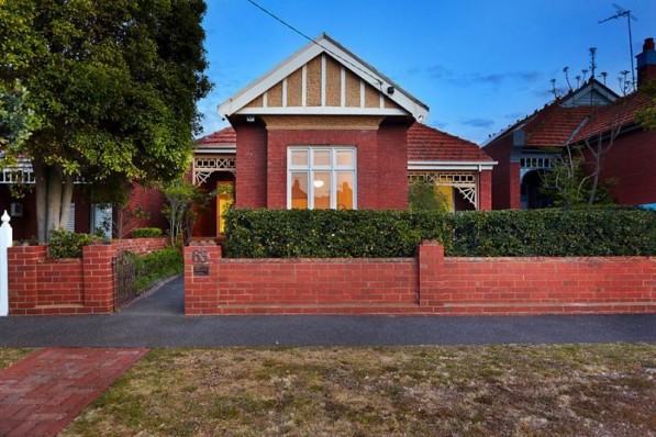63 Nimmo Street MIDDLE PARK