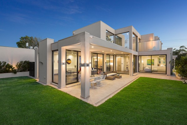 63 South Road BRIGHTON