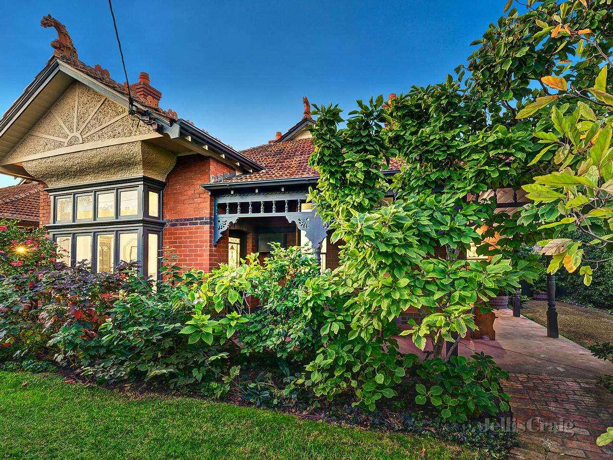 63 Wheatland Road MALVERN