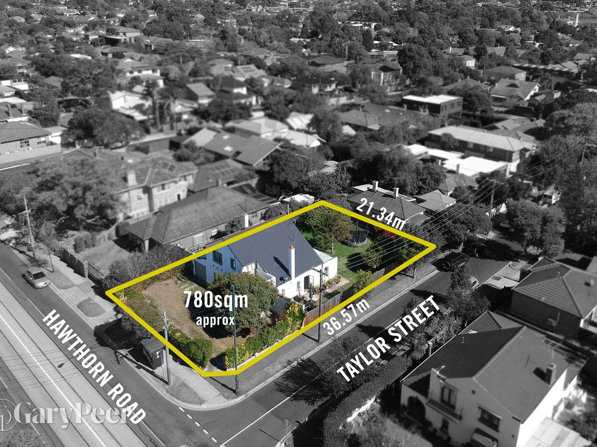 646 Hawthorn Road BRIGHTON EAST