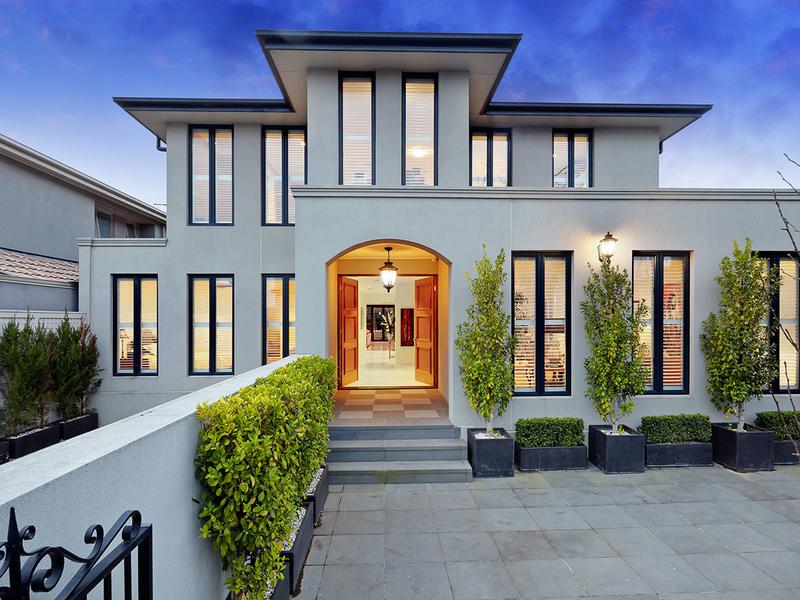 646 Inkerman Road CAULFIELD NORTH