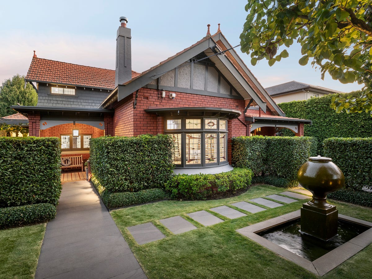64 Beaver Street MALVERN EAST