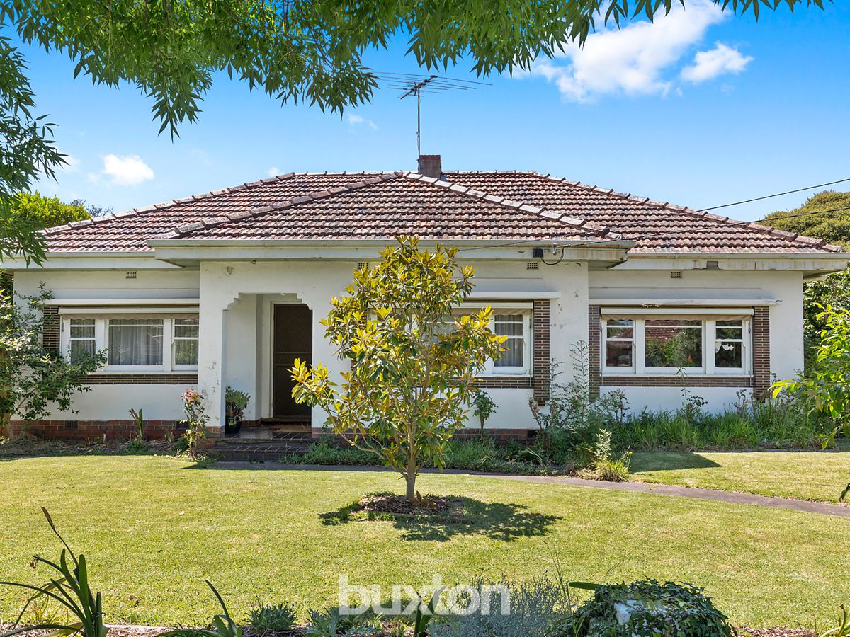 64 Hodder Street BRIGHTON EAST