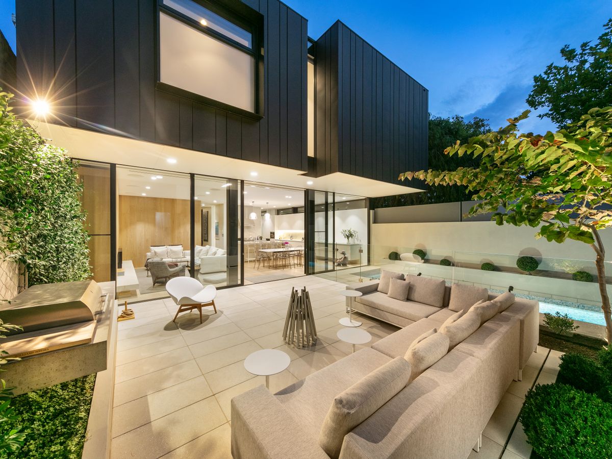 64 Nimmo Street MIDDLE PARK