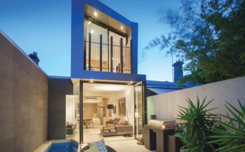 64 Spring Street East  PORT MELBOURNE