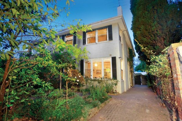 64a Clendon Road TOORAK