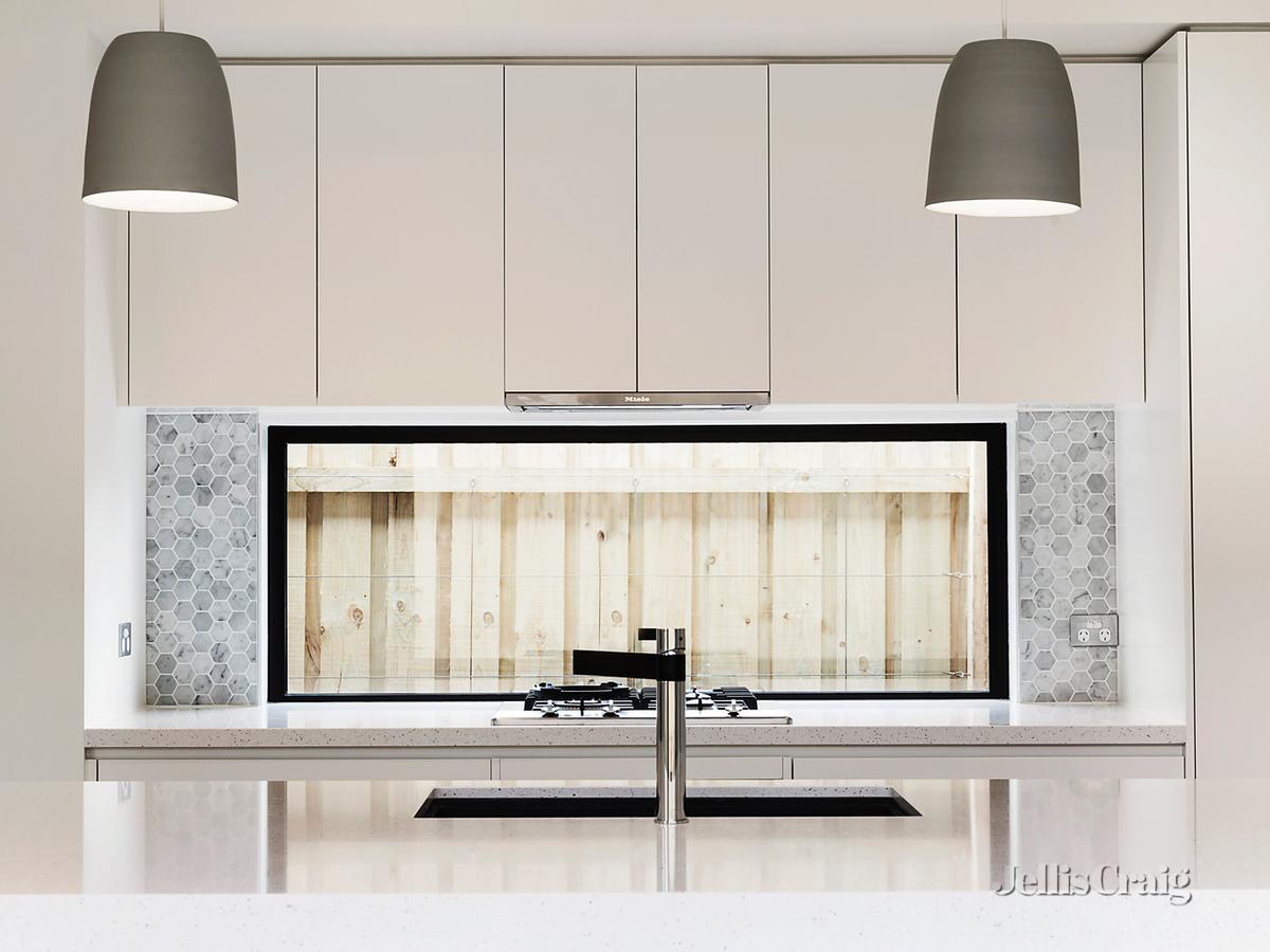654 Canterbury Road SURREY HILLS