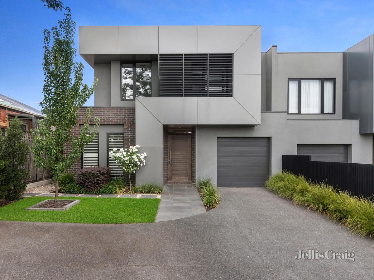 656 Canterbury Road SURREY HILLS