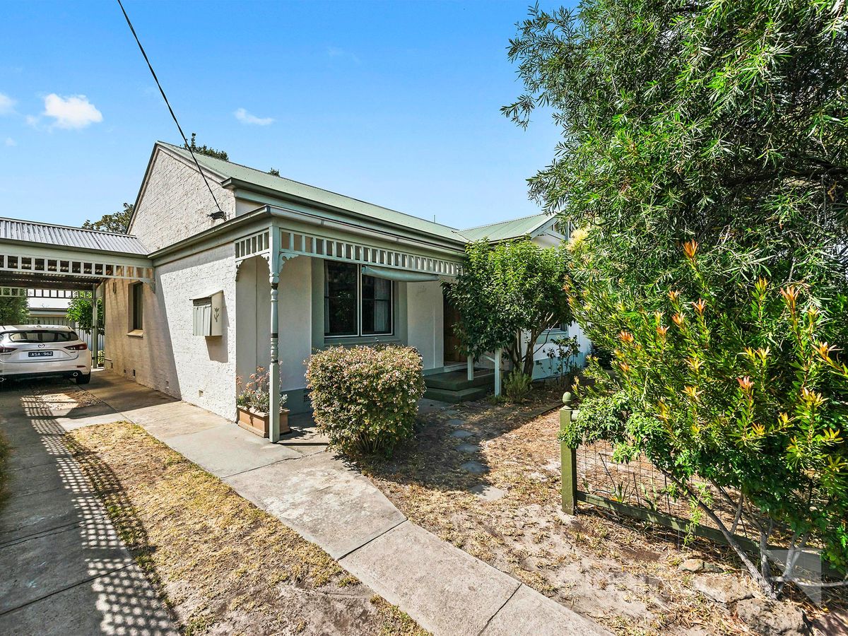 659 Hawthorn Road BRIGHTON EAST