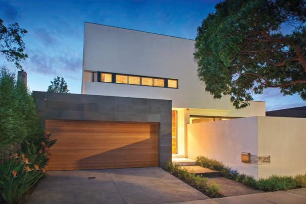 65 Aintree Road GLEN IRIS