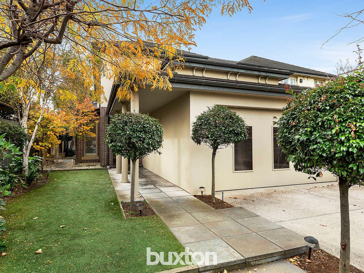 65 Bay Street BRIGHTON