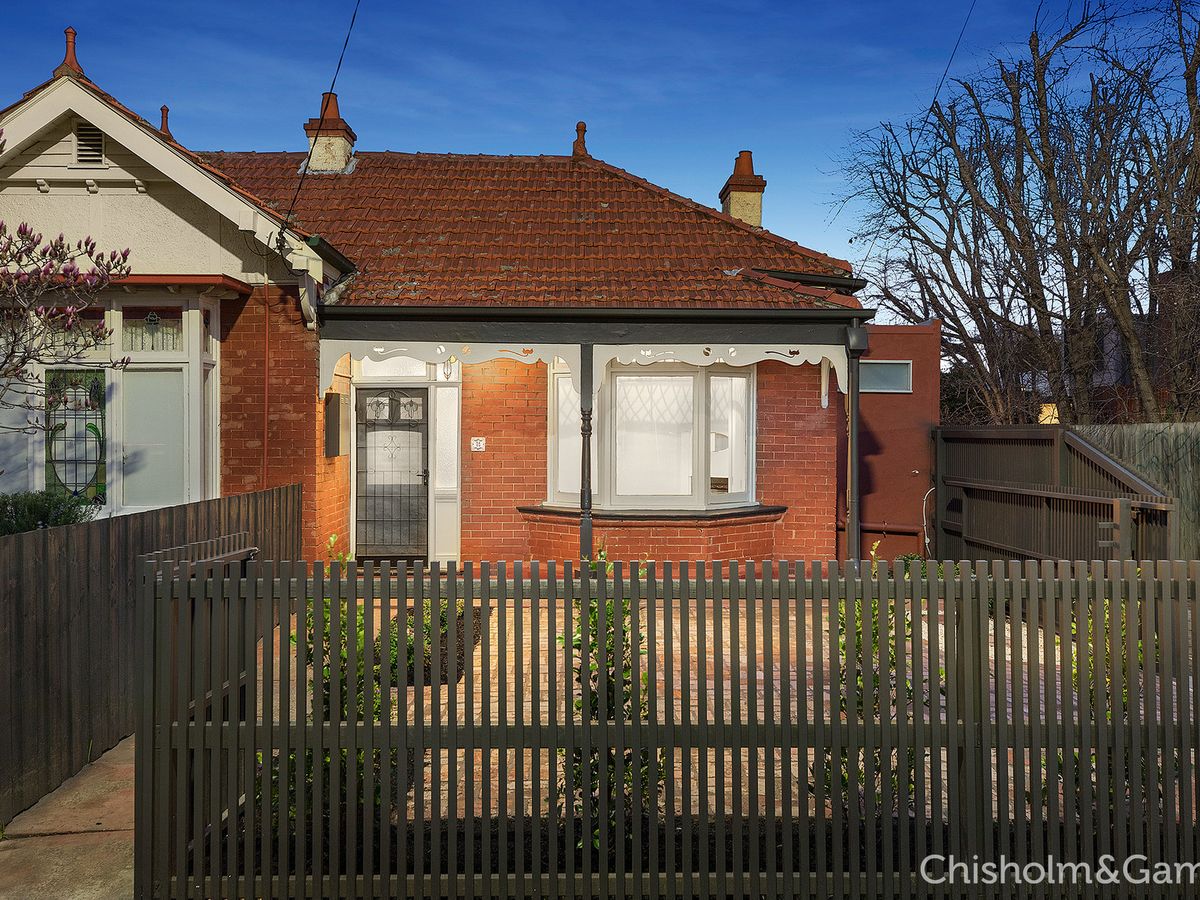 65 Byron Street ELWOOD