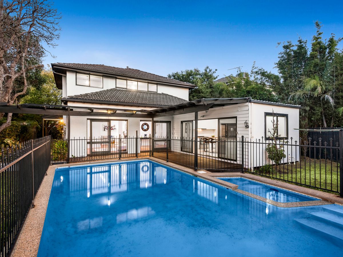 65 Landcox Street BRIGHTON EAST