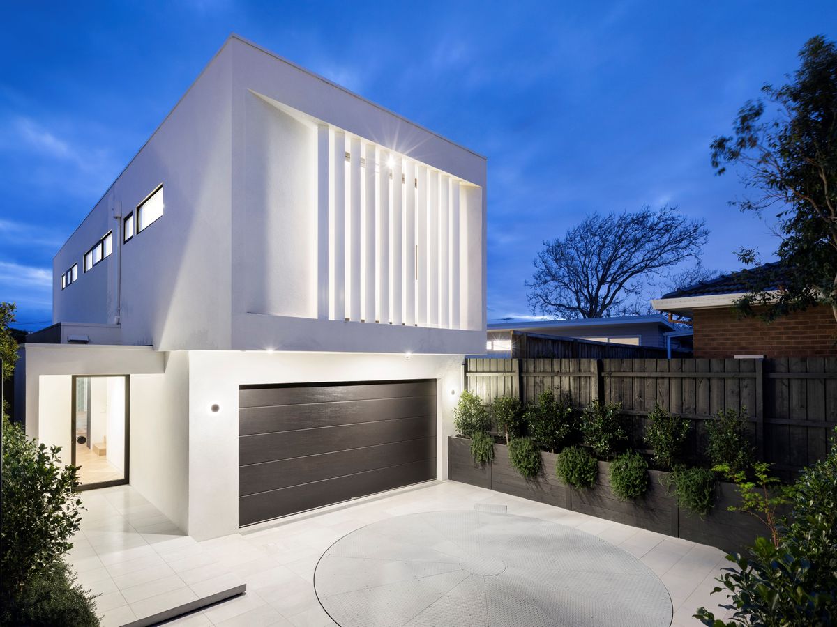 65 Male Street BRIGHTON