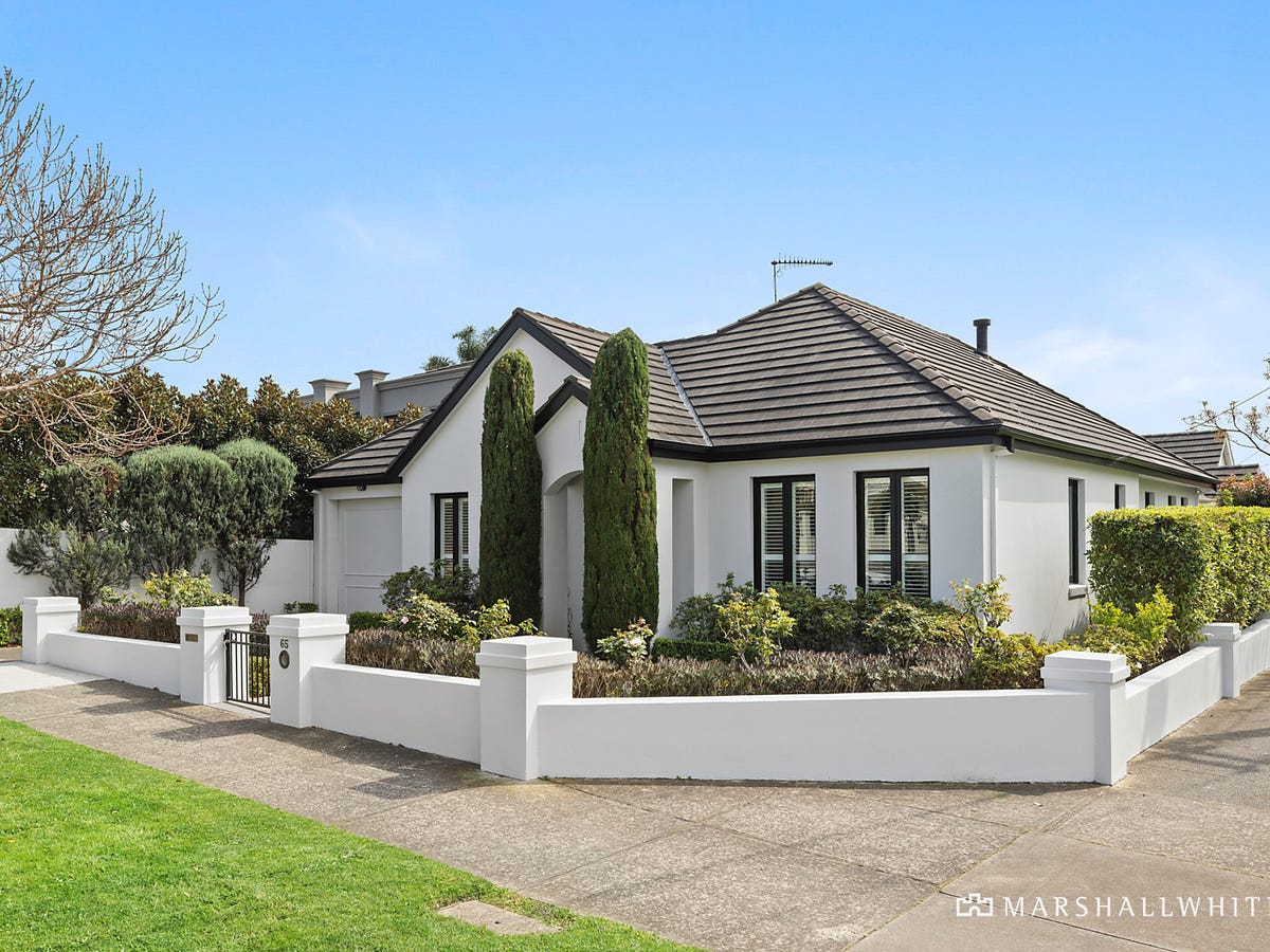 65 Marriage Road BRIGHTON EAST