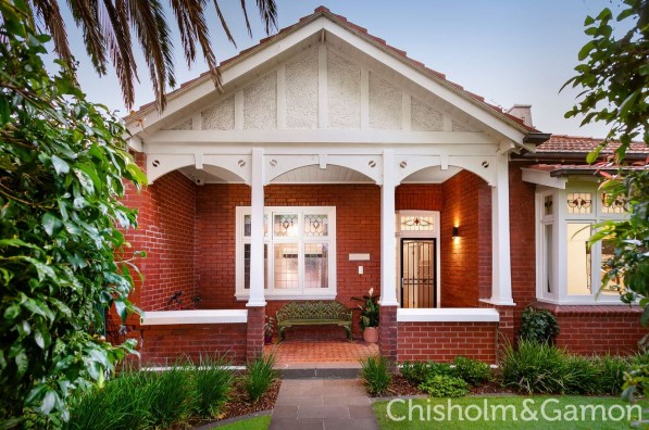 65 Milton Street ELWOOD