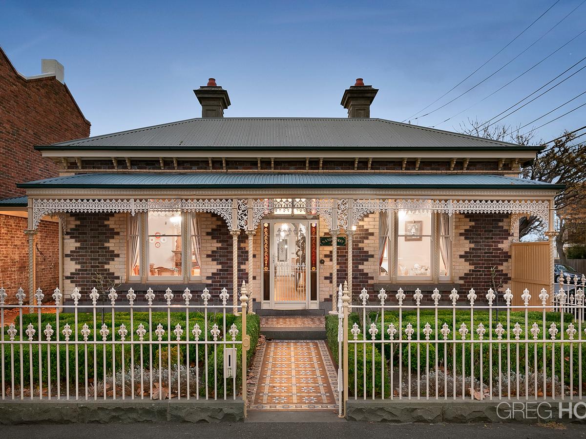 65 Moubray Street ALBERT PARK