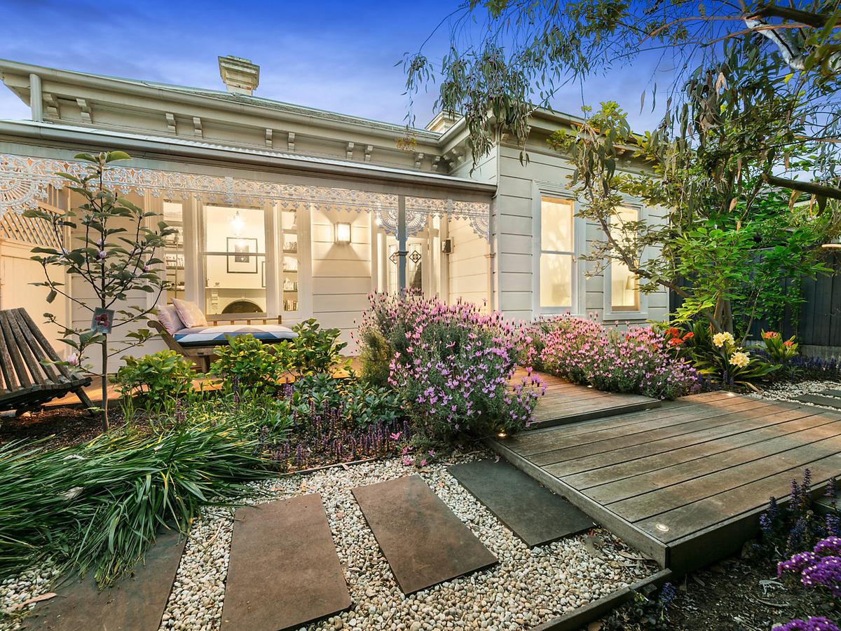 65 Northcote Road ARMADALE