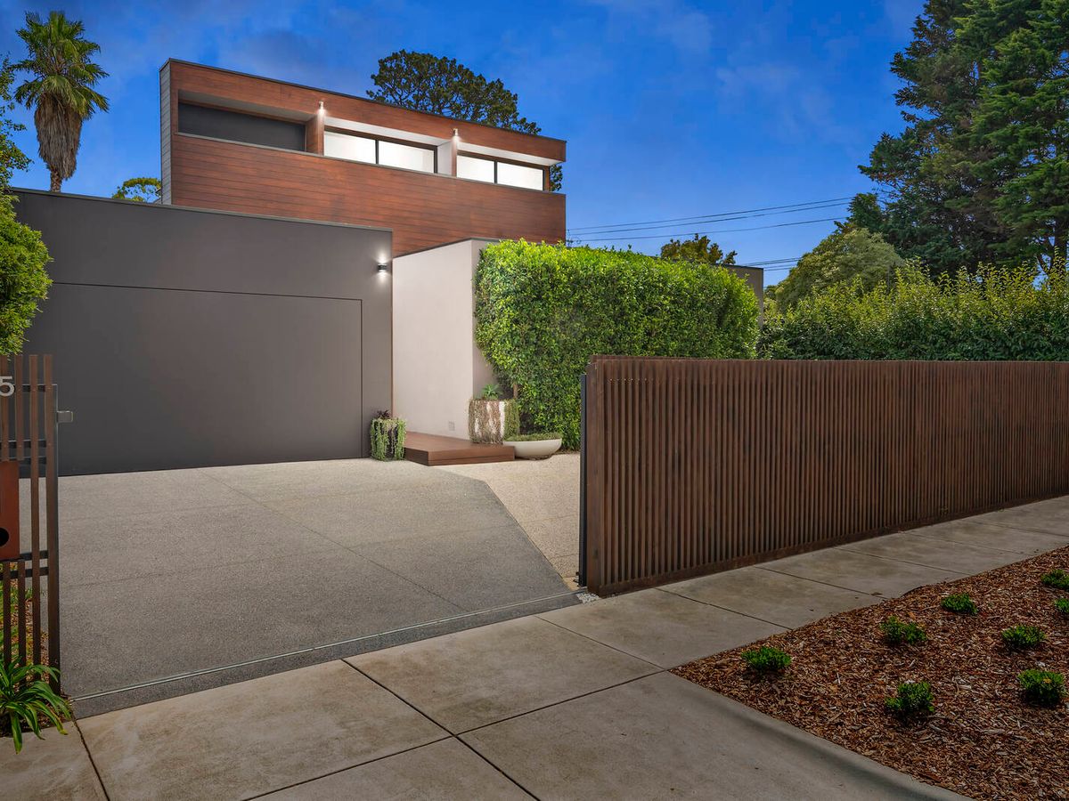 65 Scott Street BEAUMARIS
