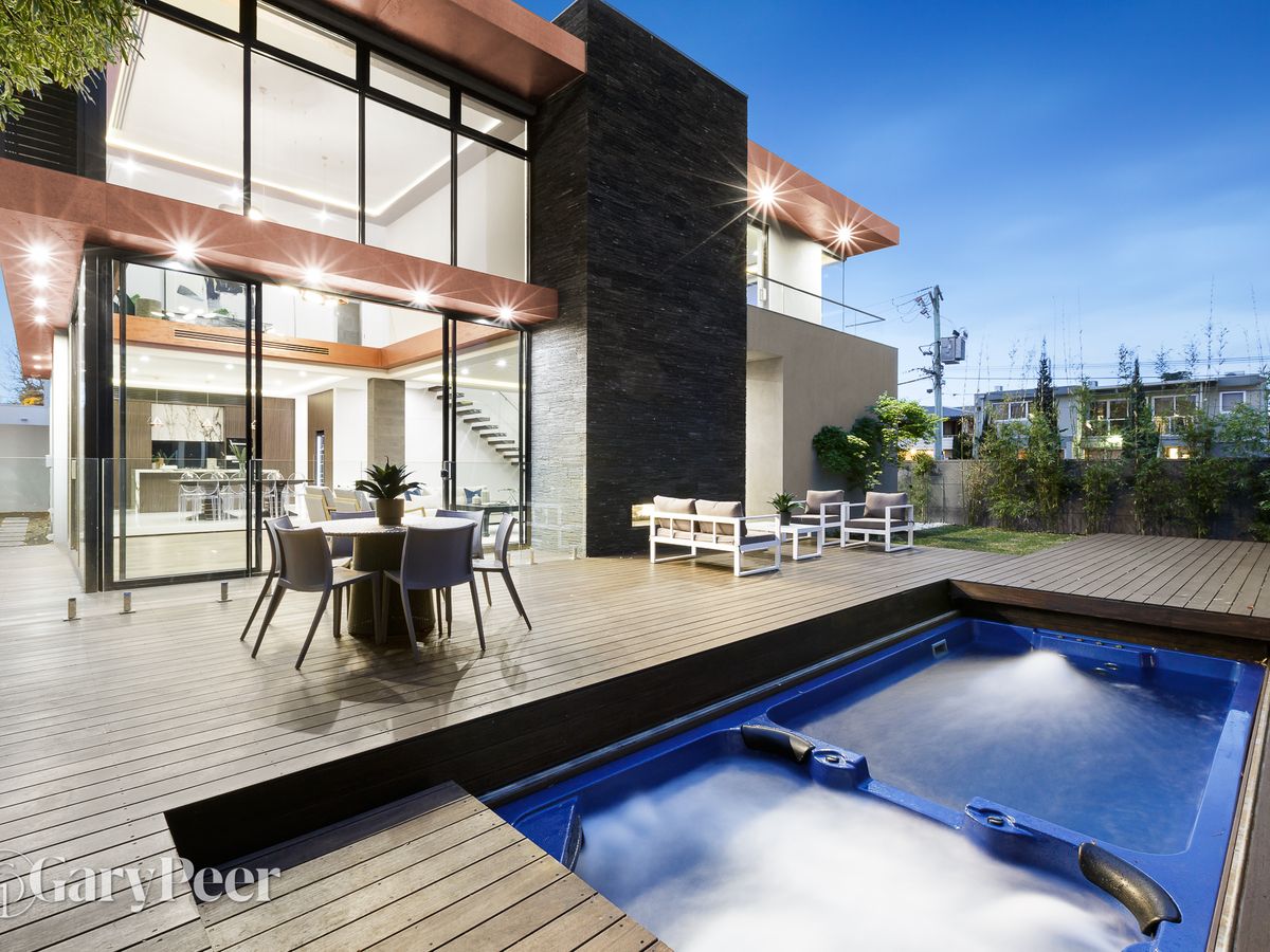 65 Snowdon Avenue CAULFIELD
