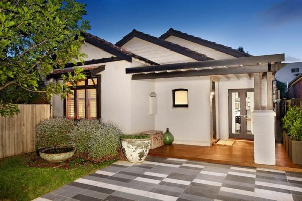 65 Spray Street ELWOOD