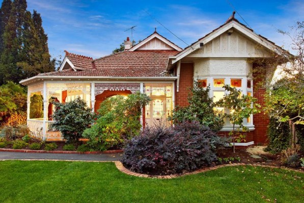 65 St Georges Road ELSTERNWICK