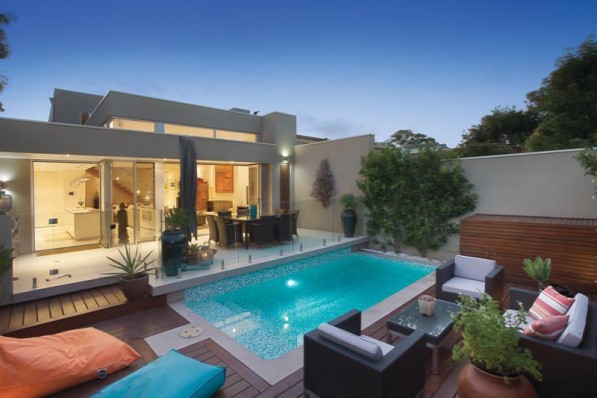 65 William Street BRIGHTON