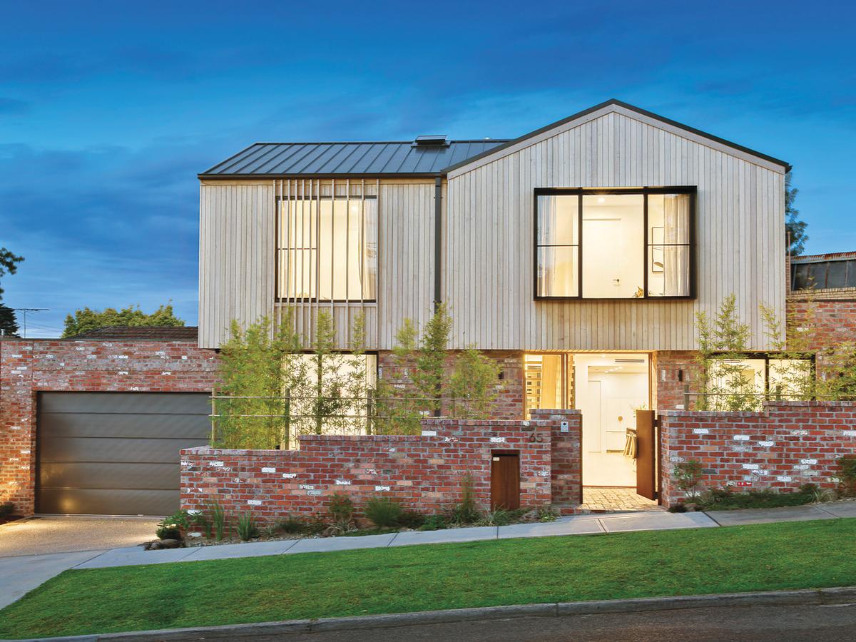 65 Winton Road ASHBURTON
