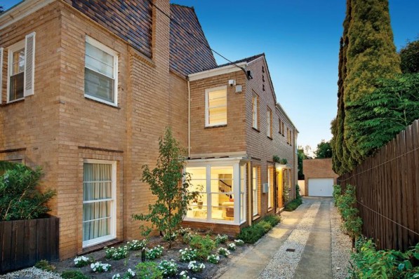 669 Orrong Road TOORAK