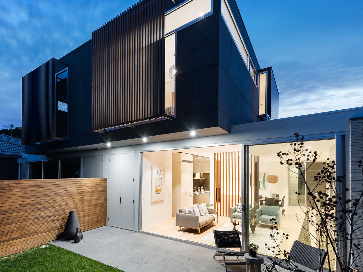 66D Male Street BRIGHTON
