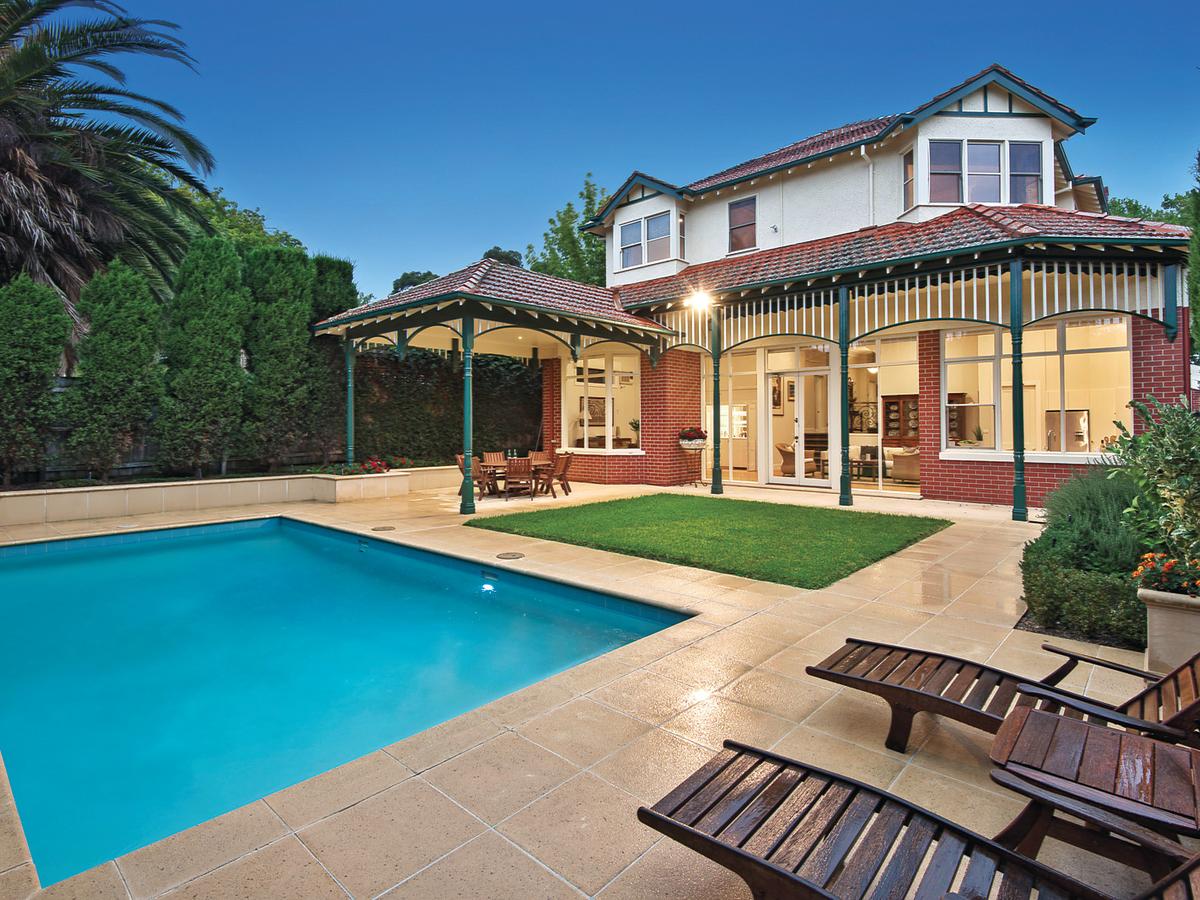 66 Illawarra Road HAWTHORN
