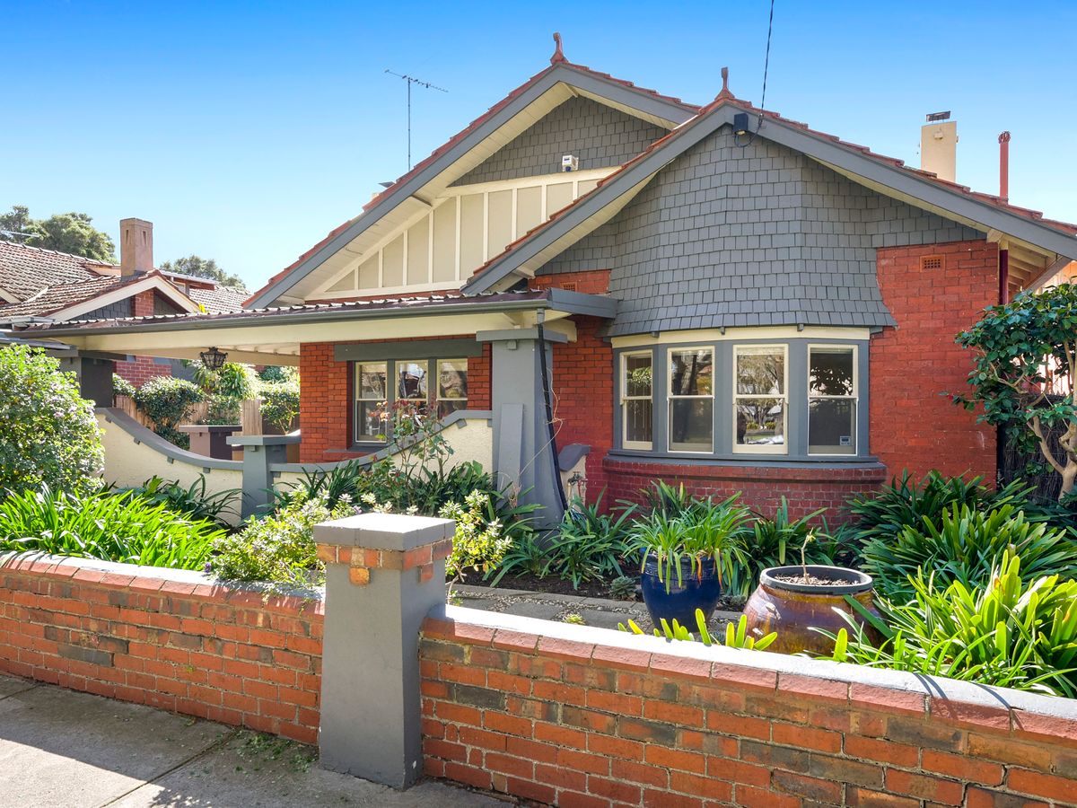 66 Mitford Street ELWOOD