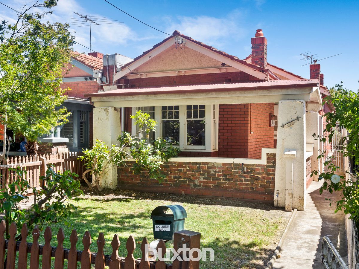 66 Ruskin Street ELWOOD